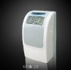 portable fashion type  air conditioner/mobile air conditioner