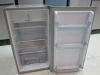 portable fridge freezer