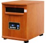 portable heater,infrared heater,quartz heater,air heater,electric heater