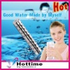 portable ions water stick