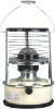 portable kerosene heater  W-KH2300