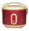 portable rice cooker   MIC-009