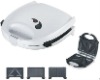 portable sandwich maker(631)