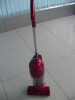 portable type  vaccum  cleaner  manufactory