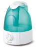 portable ultrasonic humidifier