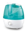 portable ultrasonic humidifier