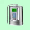 portable water ionizer