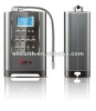 portable water ionizer EW-836/ CE, ROHS certification