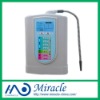 potable alkaline ionizer (MS326)