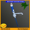 potable water pumps