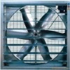 poultry ventilation fan