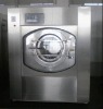 power saving   Automatic Laundry Machine SMS 0086-15837162831