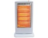 powerful electric halogen heater