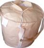 pp big bag for transport air conditioner