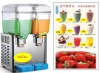 practical fruit juice maker RP series