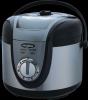 pressure cooker,rice cooker,electric appliance