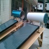 pressurized solar heater water