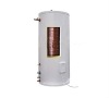 pressurized solar hot water heater tank