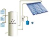 pressurized solar water heater(JY-3X)