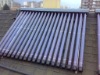 pressurized solar water heater (Y)
