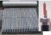 pressurized solar water heater (Y)