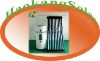 pressurized solar water heaters