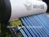 print compact pressurized solar water heater