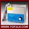 professional 3L digital ultrasonic cleaner