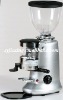 professional commercial coffee bean grinder machines for espresso JX-600