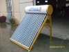 professional designed solar energy heater