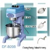 professional food mixer DF-B20B Strong high-speed mixer