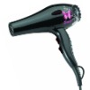 professional ionic hair dryer