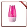 professional manufacturer of Humidifier