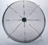 professional product Anping fan cage
