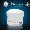 professional rice cooker CFXB60-100