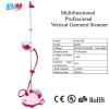 professional steam iron EUM-638(Pink)