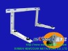 professional supplier of air conditioner brackets