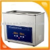 professional ultrasonic cleaner (PS-30A 6.5L)
