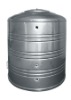 project water tank for solar water heater