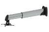 projector arm mount VM-PR06