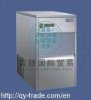 promotion Ice cube maker