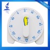 promotion mechanical kitchen timer,mechanical cooking timer,cooking timer