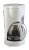 promotional coffee maker (hot)