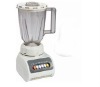 provide fine and cheap 999blender single machine