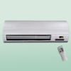 ptc ceramic heater