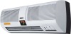 ptc wall heater (LED720)