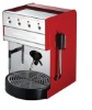 purchase coffee maker