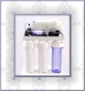 pure it water purifier / RO water filter