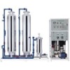 pure water making machine, customized RO system, one stage RO system