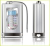 purified water machine EW-816/ pre-filteration/ water ionizer